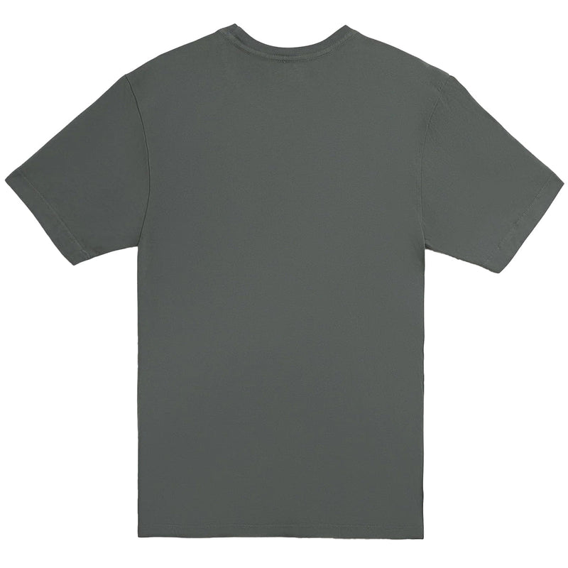Load image into Gallery viewer, Florence Marine X Florence T-Shirt 4
