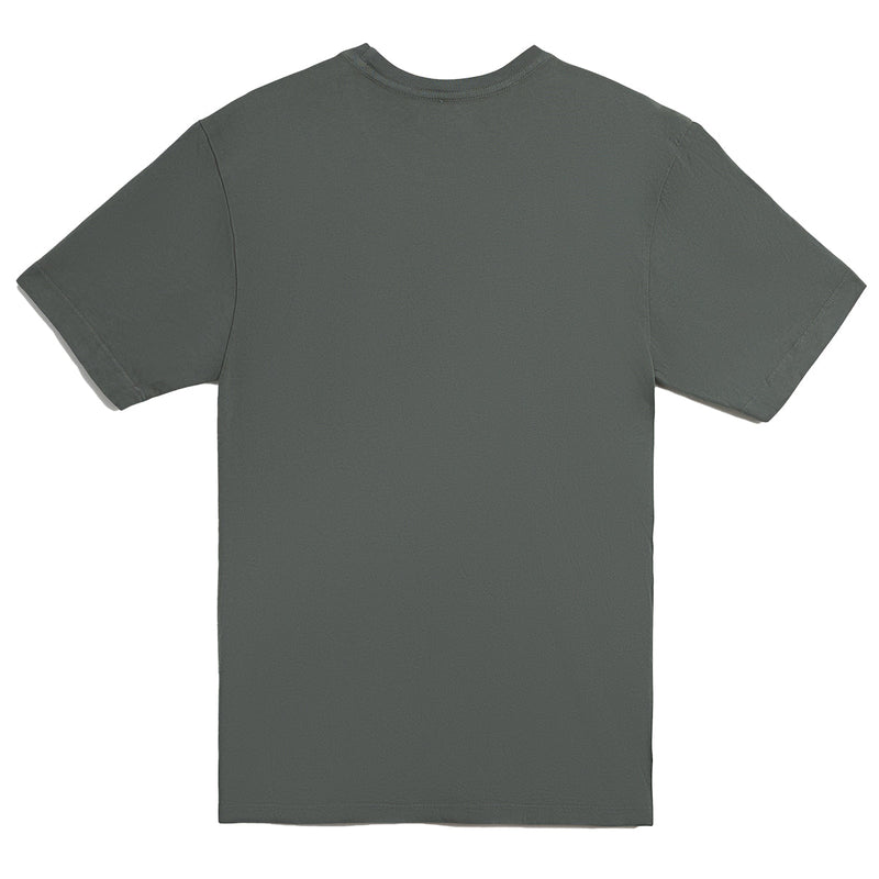 Load image into Gallery viewer, Florence Marine X Florence T-Shirt 8
