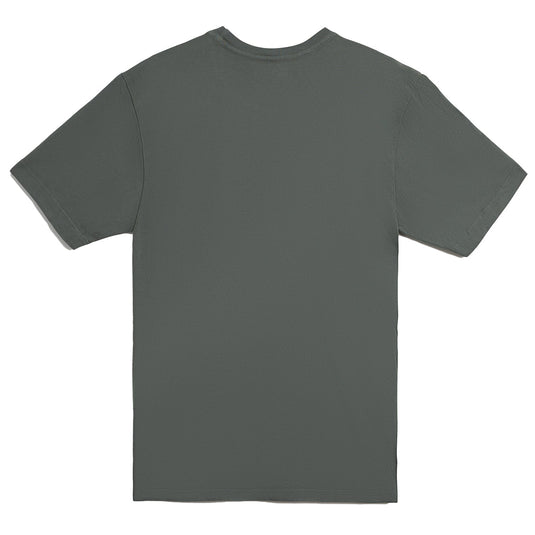 Florence Marine X Florence T-Shirt 8