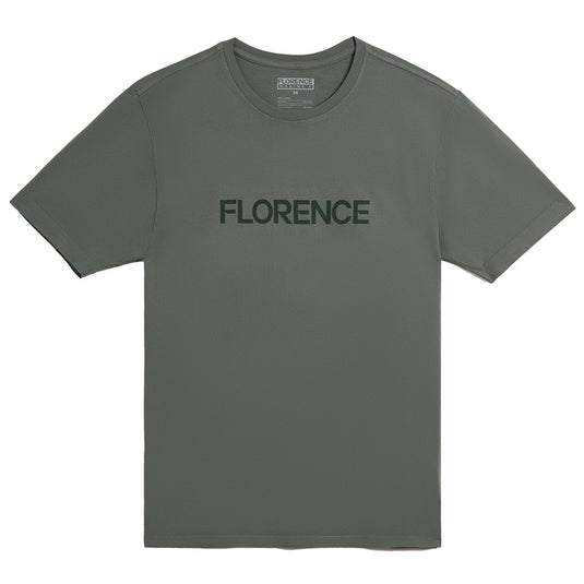 Florence Marine X Florence T-Shirt 7