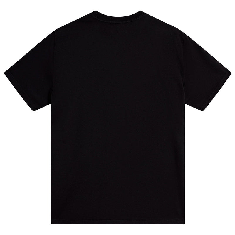 Load image into Gallery viewer, Florence Marine X Crew T-Shirt 4
