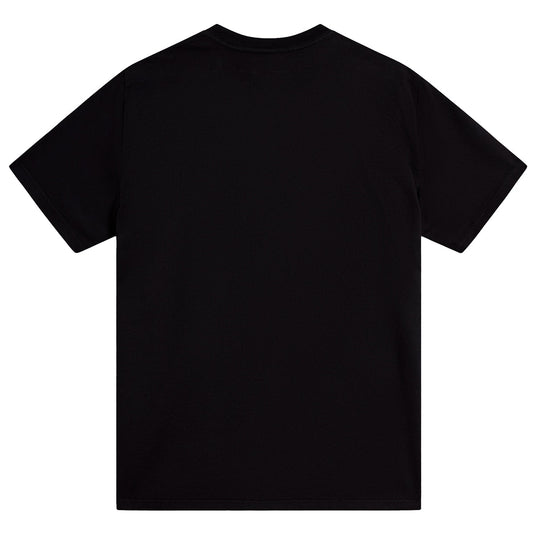 Florence Marine X Crew T-Shirt 4