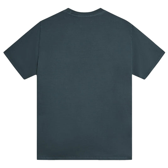 Florence Marine X Crew T-Shirt 2