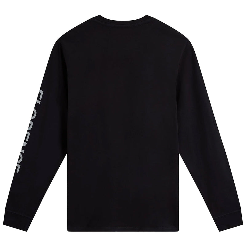 Load image into Gallery viewer, Florence Marine X Burgee Long Sleeve T-Shirt 2
