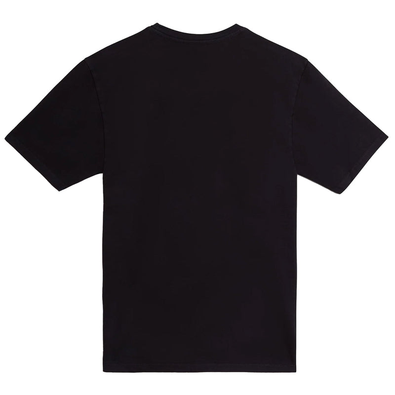 Load image into Gallery viewer, Florence Marine X Burgee T-Shirt 2
