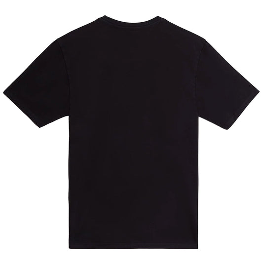 Florence Marine X Burgee T-Shirt 2