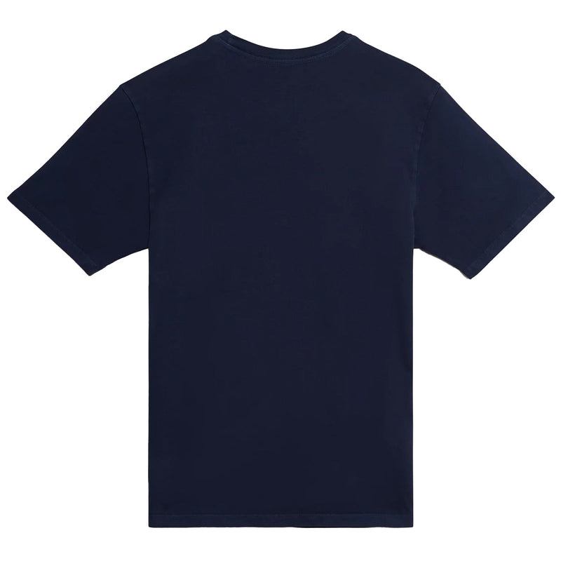 Load image into Gallery viewer, Florence Marine X Burgee T-Shirt 4
