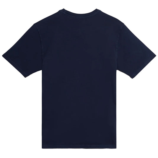 Florence Marine X Burgee T-Shirt 4