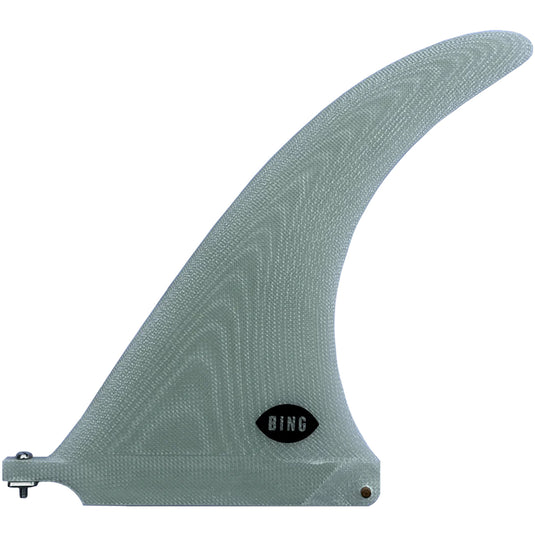 Flying Diamonds Bing Flex Single Fin - Volan 1