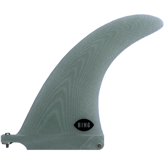 Flying Diamonds Bing Mid-Single Fin - Volan 1