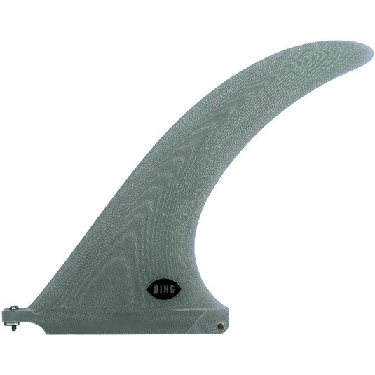 Flying Diamonds Bing Speed Single Fin - Volan 1