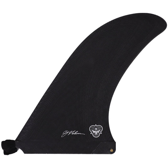 Flying Diamonds CJ Nelson Classic Pivot Single Fin - Volan 6
