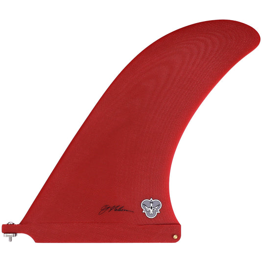 Flying Diamonds CJ Nelson Classic Pivot Single Fin - Volan 3