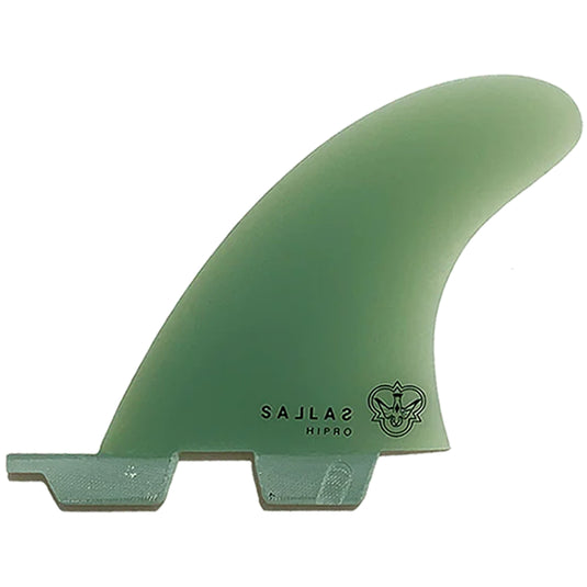 Flying Diamonds Kai Sallas HP Double Tab Side Bites Fin Set 1