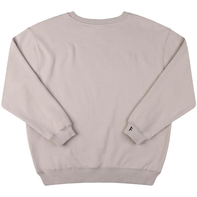 Load image into Gallery viewer, Former Legacy EMB Crew Sweatshirt 2
