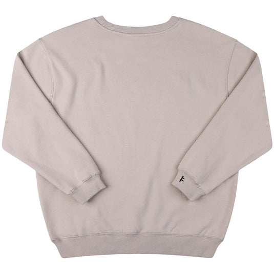 Former Legacy EMB Crew Sweatshirt 2