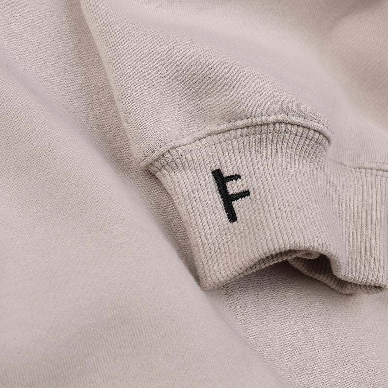 Load image into Gallery viewer, Former Legacy EMB Crew Sweatshirt 5
