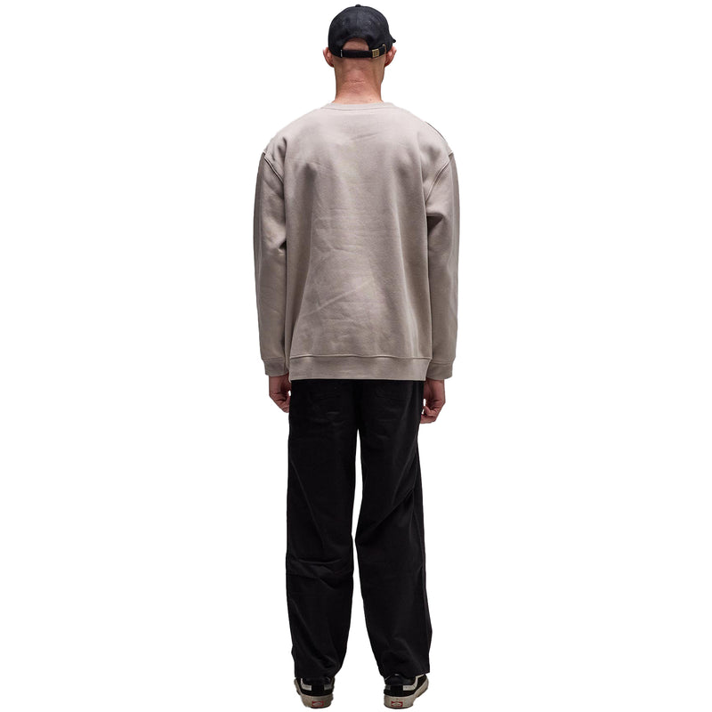 Load image into Gallery viewer, Former Legacy EMB Crew Sweatshirt 7
