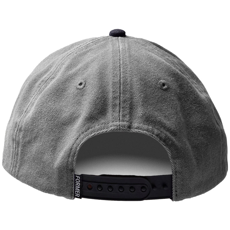 Load image into Gallery viewer, Former Slack Cap Hat 2
