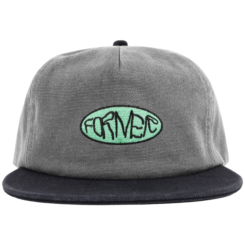Load image into Gallery viewer, Former Slack Cap Hat 1
