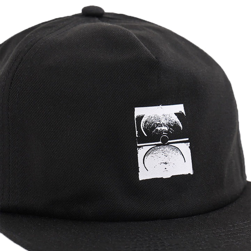 Load image into Gallery viewer, Former Crux Snapback Hat 3
