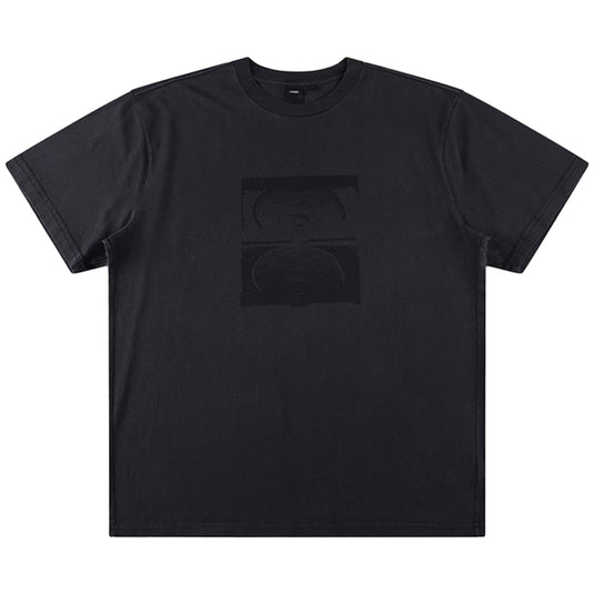 Former Crux Overdye T-Shirt 1