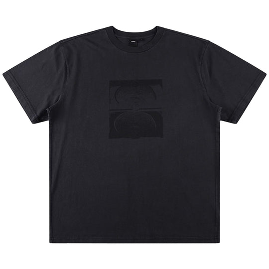 Former Crux Overdye T-Shirt