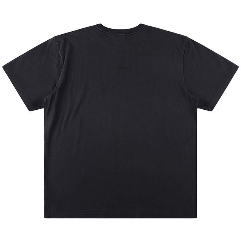 Load image into Gallery viewer, Former Crux Overdye T-Shirt 2
