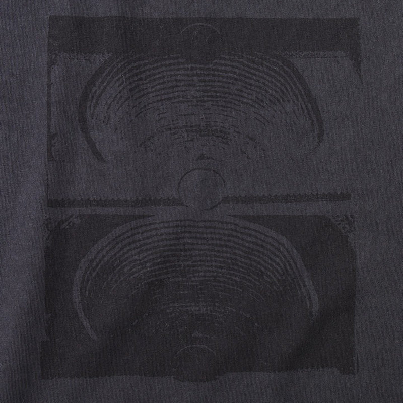 Load image into Gallery viewer, Former Crux Overdye T-Shirt 4

