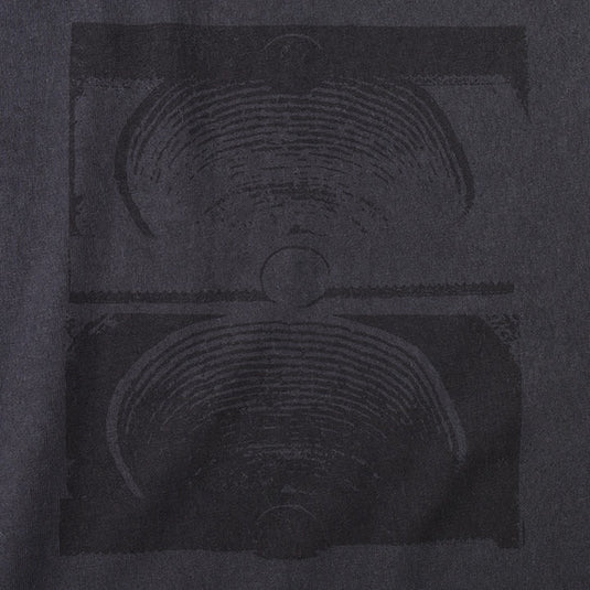 Former Crux Overdye T-Shirt 4