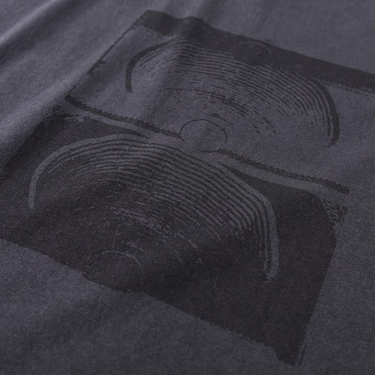 Former Crux Overdye T-Shirt 3