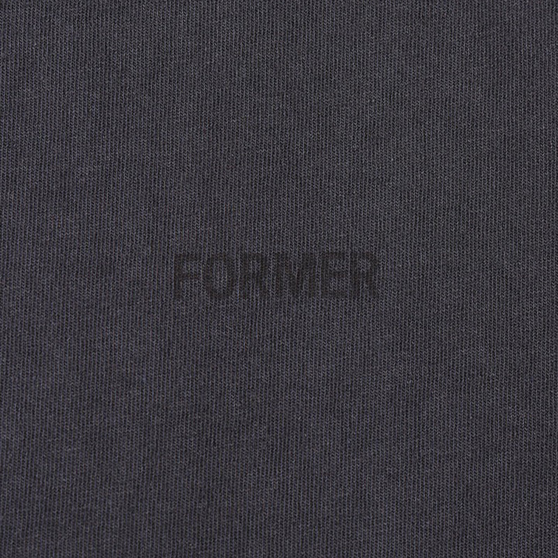 Load image into Gallery viewer, Former Crux Overdye T-Shirt 5
