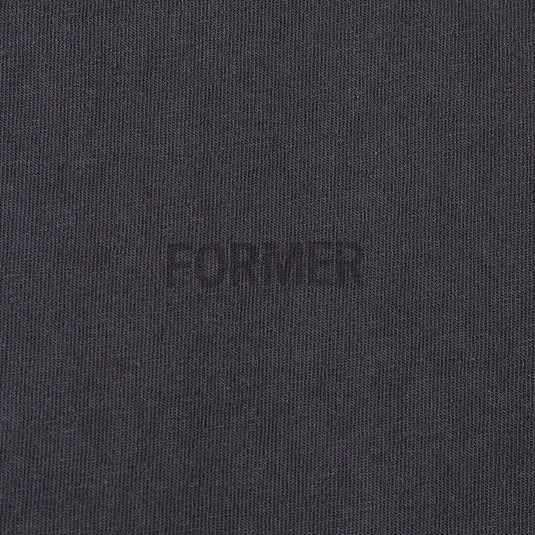 Former Crux Overdye T-Shirt 5