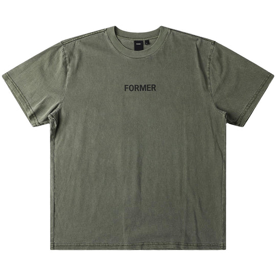 Former Legacy Overdye T-Shirt