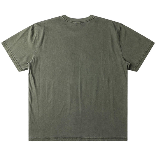 Former Legacy Overdye T-Shirt 2