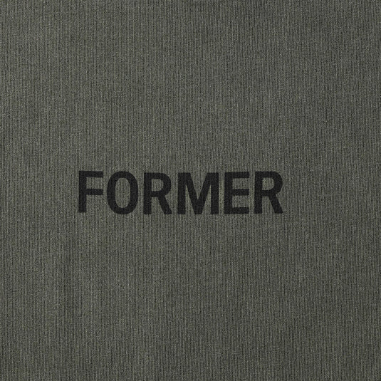 Former Legacy Overdye T-Shirt 5
