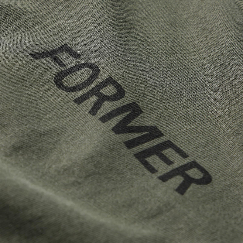 Load image into Gallery viewer, Former Legacy Overdye T-Shirt 6
