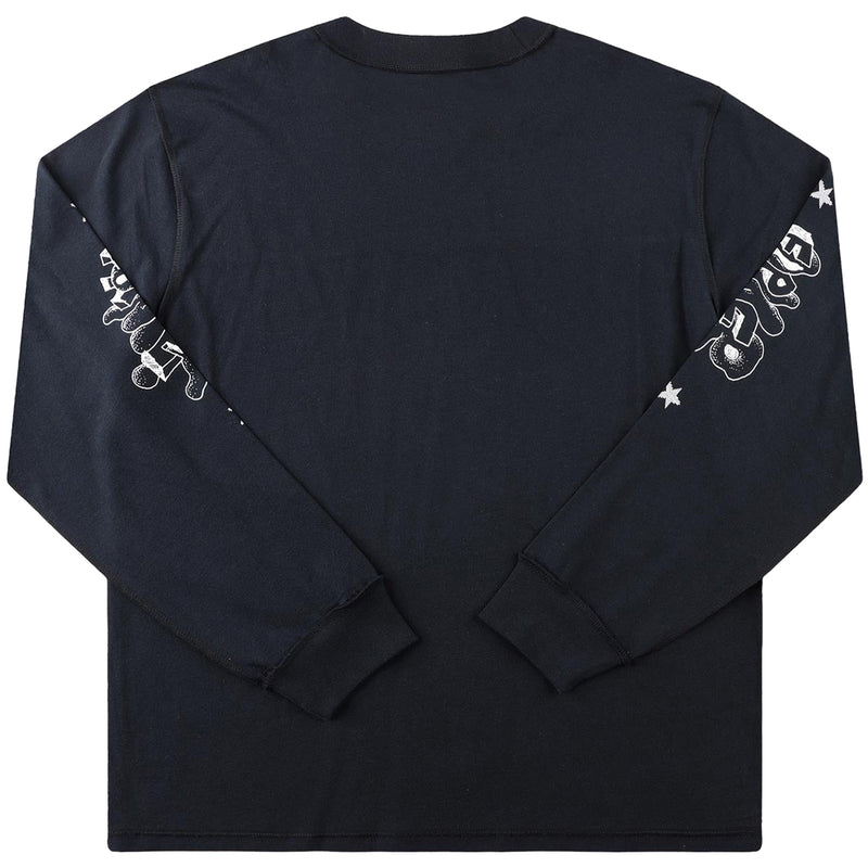 Load image into Gallery viewer, Former Immerse Long Sleeve T-Shirt 2
