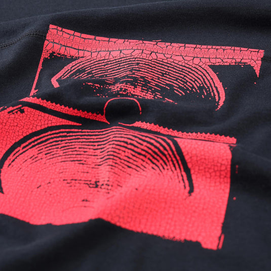 Former Immerse Long Sleeve T-Shirt 3