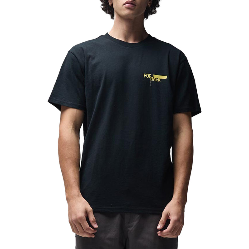 Load image into Gallery viewer, Former Elevate Crux T-Shirt 3
