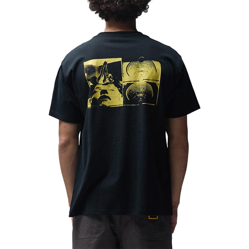 Load image into Gallery viewer, Former Elevate Crux T-Shirt 4
