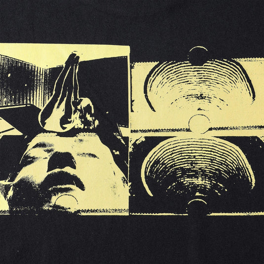 Former Elevate Crux T-Shirt 5