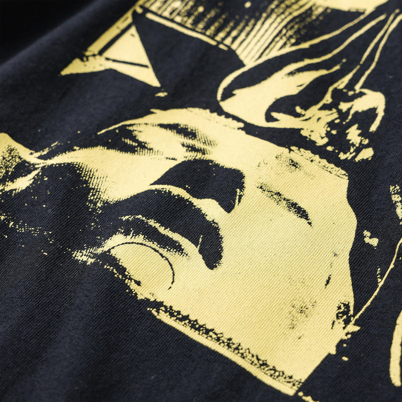 Load image into Gallery viewer, Former Elevate Crux T-Shirt 6

