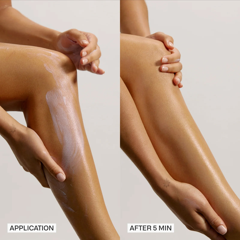 Load image into Gallery viewer, Freaks of Nature Daily Defender Mineral Sunscreen Lotion - SPF 30 4
