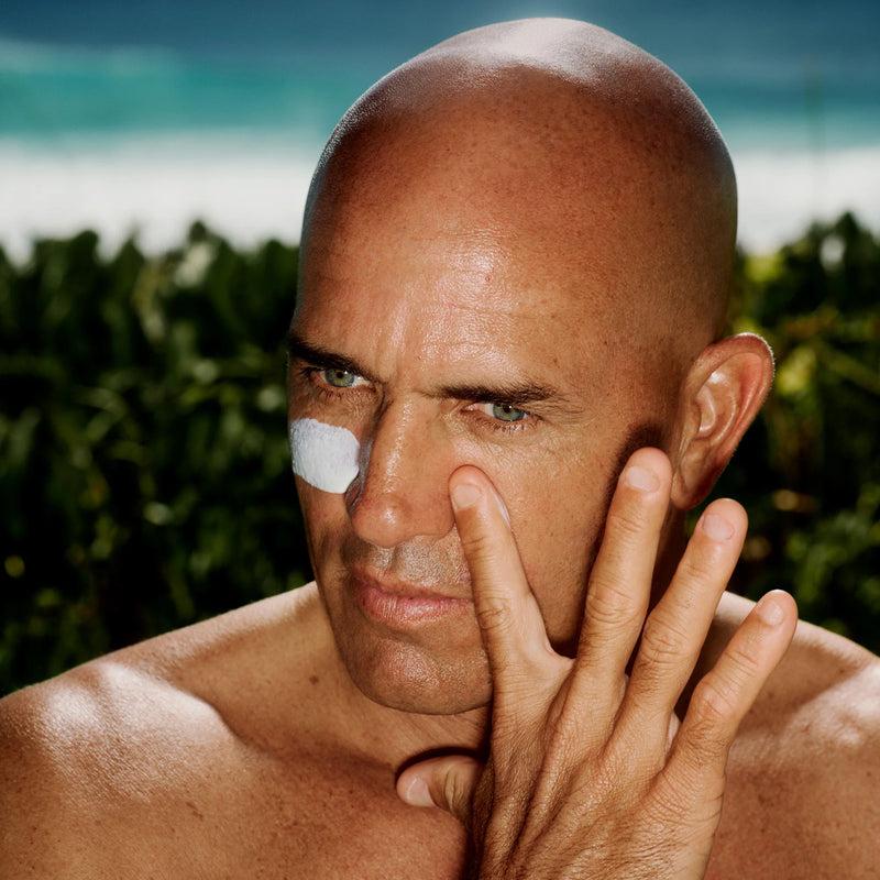 Load image into Gallery viewer, Freaks of Nature Daily Defender Mineral Sunscreen Lotion - SPF 30 5
