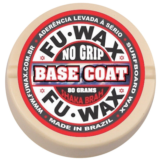 Fu Wax USA Base Coat Surf Wax