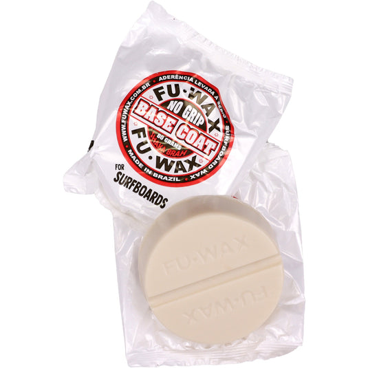Fu Wax USA Base Coat Surf Wax 2