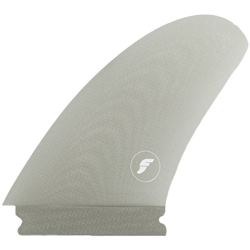 Load image into Gallery viewer, Futures TW1 Canard 9° Specialty Fin Set 2
