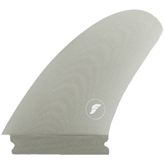 Futures TW1 Canard 9° Specialty Fin Set 2