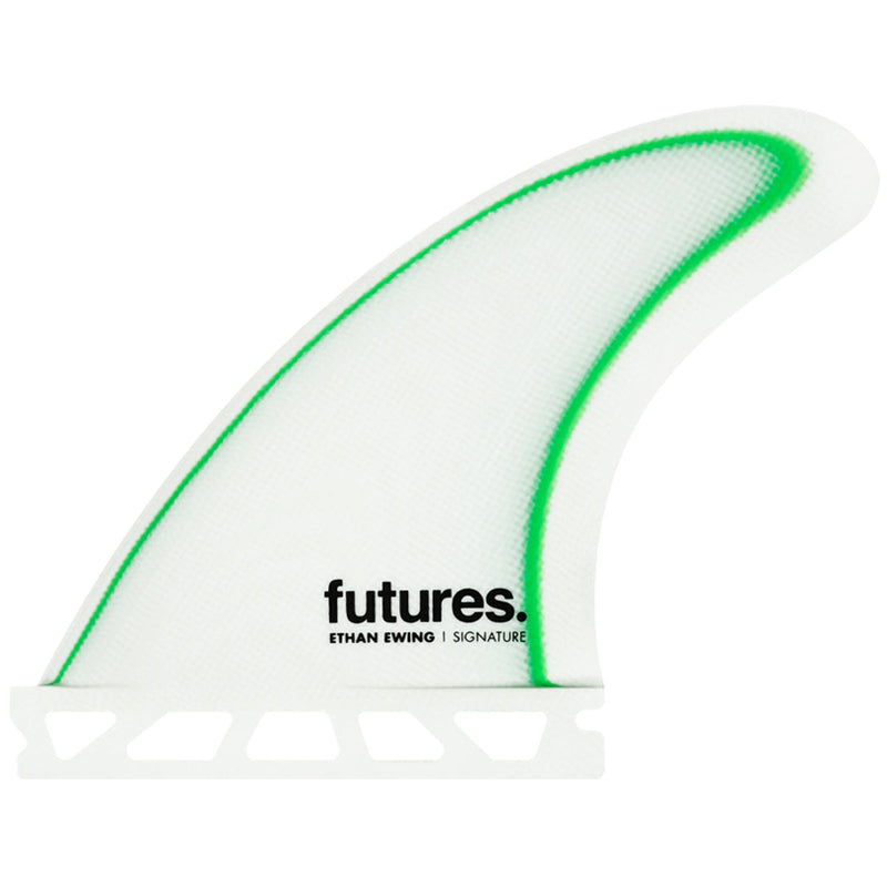 Load image into Gallery viewer, Futures Ethan Ewing Tri-Fin Set 1
